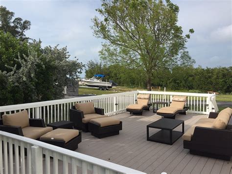 navy lodge key west photos